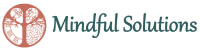 mindful-solutions-hampton-nh-logo